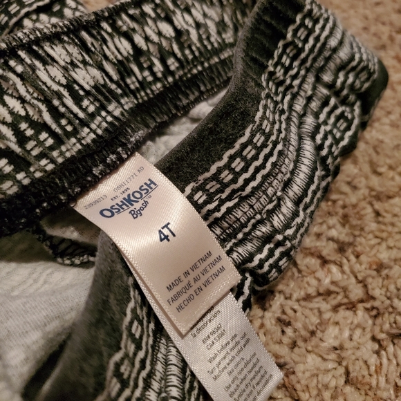 💜Toddler girl casual beach short size 2T - Picture 3 of 4